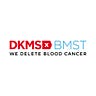DKMS BMST Foundation India