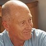 Paul King