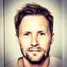 Mikkel Flyverbom