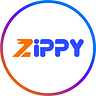 Zippy