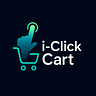 i-Click Cart Store