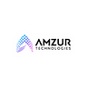 Amzur Technologies, Inc.