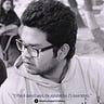 Anshumaan Vishnu Medium Writer - @StartupsWala Profile image