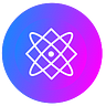 Gitshock Finance Official