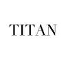 Titan Capital Partners