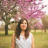 Geannie Laura