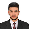 Djamel Eddine