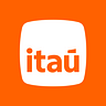 Redação Itaú Tech