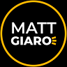 Matt Giaro Medium Writer - @mattgiaro Profile image