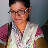 Ranjani Ravi Medium Writer - @ranjaniravi Profile image