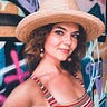 Caroline Watt