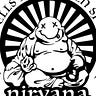 Nirvana