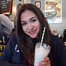 Jenna Hirji