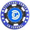 Decentral Games en Español