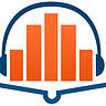 Audiobooks Collection