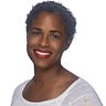 Michelle A. Patrovani - M.A.P.