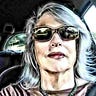 Joan Van Tassel