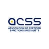 Sanctions association