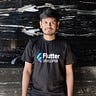 Sanket Vekariya