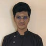 Abhijith Ganesh