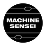 Machine Sensei