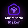 The Smart Home Maker