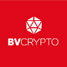 BV Crypto