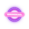 OrdiZeal