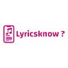 Lyricsknow