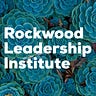 Rockwood Leadership Institute