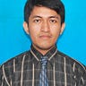 Aidhil Pratama Medium Writer - @aietama Profile image