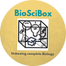 BioSciBox