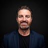 Charlie Basil