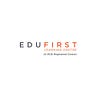 EduFirst Learning Centre (Jurong East)
