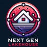 NextGenLakehouse