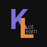 Kotlearn