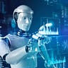 Understanding the Differences Between AutoEncoder (AE) and Variational ...