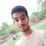 Diwakar Rankawat