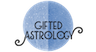 Gifted Astrology