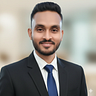 PRADIP KAITY