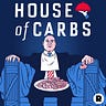 House of Carbs