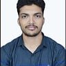 Mohit Kumar