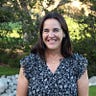 Cynthia C. Muchnick