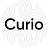 Curio by Craft