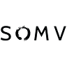State of Mind Ventures (SOMV)