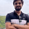 Abhinav Ittekot