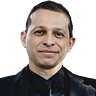 Mauricio Rojas