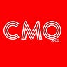 CMO.eco