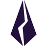 Perun Network