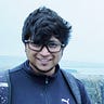 Sanket Thakur